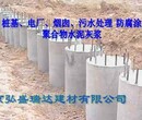 福建泉港聚合物防腐防水浆料-防腐专用欢迎订购