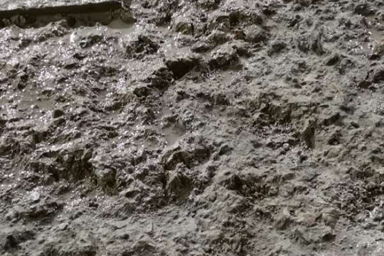 加固聚合物修补砂浆 肥城功能与用途