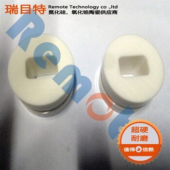 點(diǎn)焊陶瓷芯在焊接中的應(yīng)用