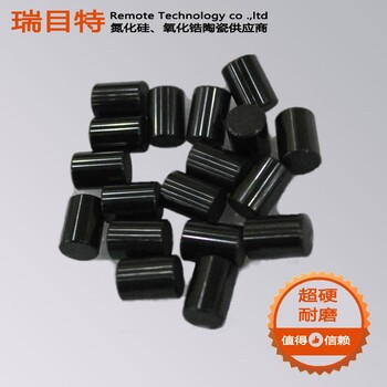 氮化硅棒工藝技術(shù)有哪些？