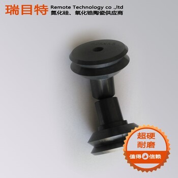 陶瓷條_安全可靠
