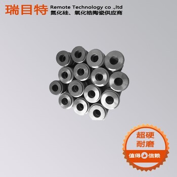 氮化硅噴嘴價(jià)格合理
