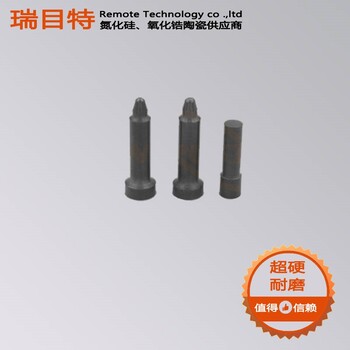 陶瓷銷子相關(guān)制備工藝技術(shù)