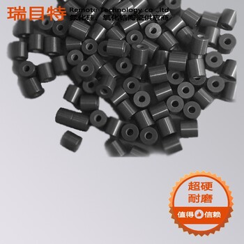 氮化硅成型模具_廠家批發(fā)