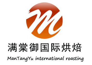 厦门焱巢投资管理有限公司
