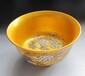 广西南宁黄釉瓷器哪里可以免费鉴定评估和高价出手