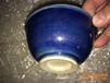 广西玉林地区陶瓷古玩红釉瓷器鉴定评估，出手交易！