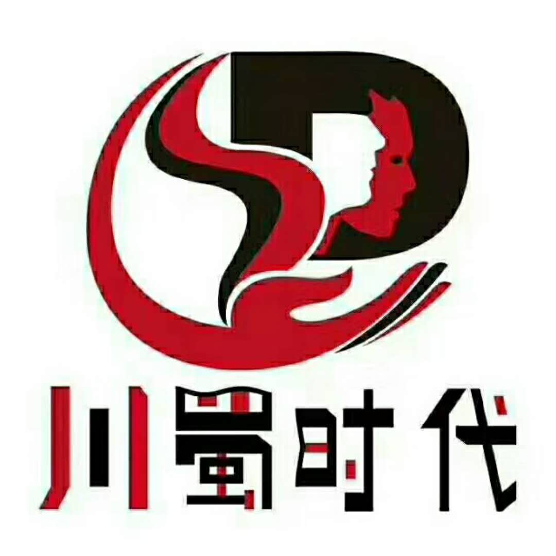 周先生的头像