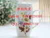 北京陶瓷定做-网红大理石纹马克杯-骨瓷咖啡杯咖啡具-陶瓷茶杯茶具-陶瓷咖啡杯碟