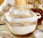 景德鎮陶瓷瓷板畫-陶瓷茶具定做-旅行茶具青瓷茶具-陶瓷盤子定做-北京瓷器定做