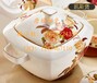 高档骨瓷餐具咖啡具-陶瓷茶叶罐定做-陶瓷茶具定做-旅行茶具自动茶具功夫茶具
