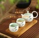 定做陶瓷瓷板画-陶瓷茶叶罐-陶瓷茶具定做-北京瓷器定做-瓷板画定做-陶瓷大花瓶