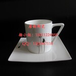 陶瓷杯生产厂家-定做礼品杯子-陶瓷广告杯-异形马克杯-咖啡杯定做-陶瓷茶杯