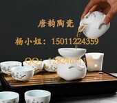 陶瓷工艺品-陶瓷酒瓶-汝窑茶具-哥窑茶叶罐-陶瓷定做-陶瓷大花瓶-日料餐具-骨瓷茶具