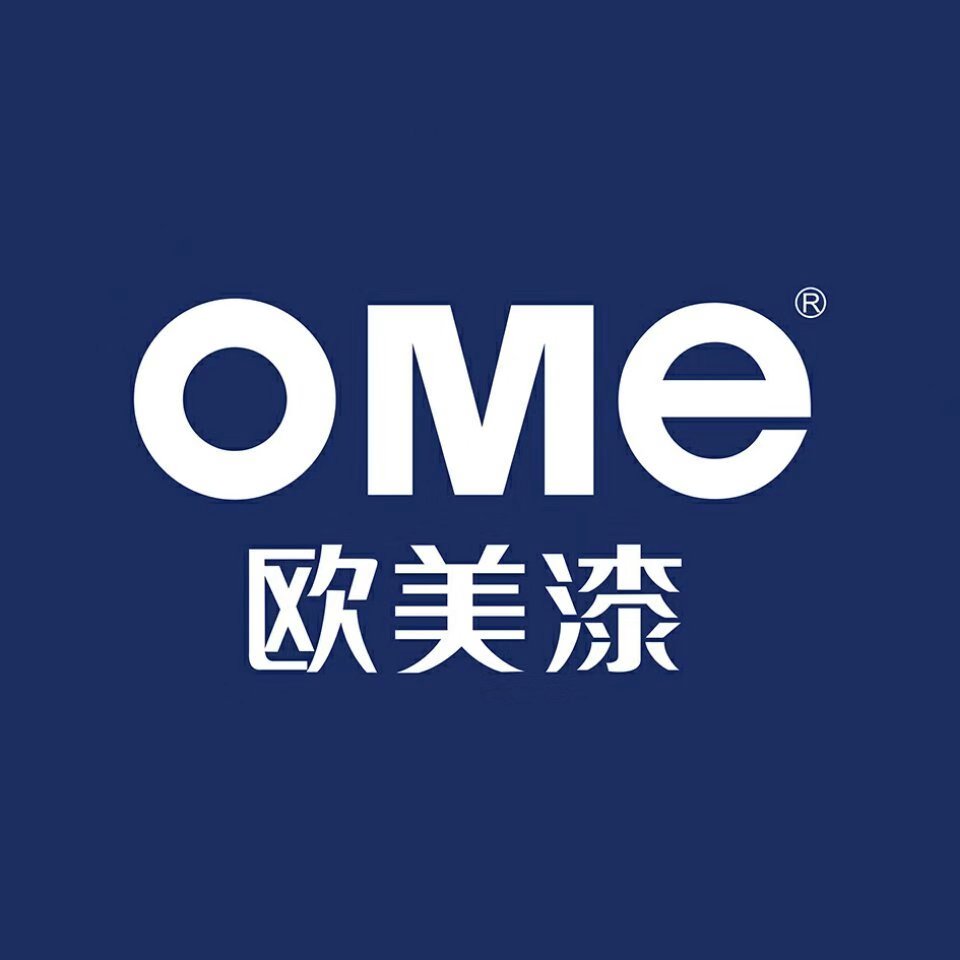 长沙华润涂料有限公司