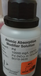 美国PE珀金埃尔默基体改进剂磷酸二氢铵N9303445