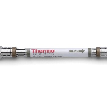 Thermo赛默飞不锈钢萃取池068099现货