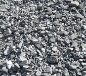 钦州口岸如何对进口锰矿石报关