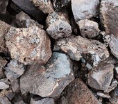 钦州进口锰矿石报关流程需要什么手续