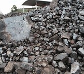 钦州锰矿石进口报关会产生哪些费用