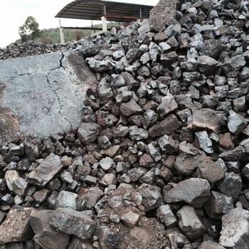 锰矿石在钦州进口报关行