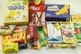 天津進口預包裝食品代理標簽審核備案價格