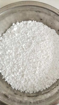 板狀剛玉-耐火材料