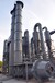 江西四川新疆青海菱镁石碳酸镁旋流动态煅烧炉沸腾炉改性提纯分解炉厂家供应商