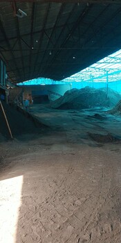 山東壽光蔬菜有機肥價格多少錢一噸生物肥料廠家