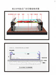 图片0