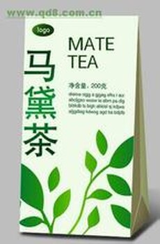 印度红茶进口代理公司联系方式