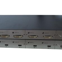 广电专用传输产品,定制型综合业务传输产品等图片