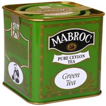 大包装茶叶进口是否需要做标签备案