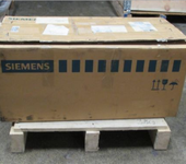 SIEMENS/西门子低压变频器/6SE6440-2AD37-5FA1