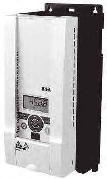 伊顿穆勒/低压变频器DS7-342SX200N0-N