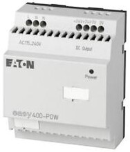 EATON/时间继电器一级代理/全新原装正品图片