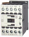 低压接触器伊顿穆勒DILM80(RDC24)