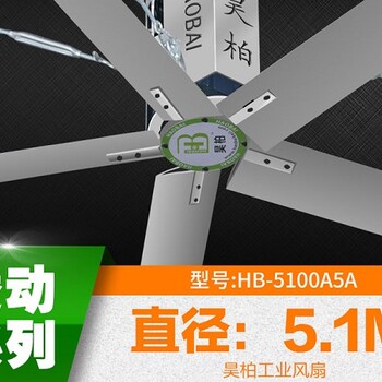 株洲大型工业吊扇益阳工业风扇郴州吊扇价格