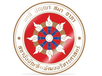 泰国国立发展管理学院（NIDA）在线招生