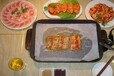 重庆专业寿司培训班寿司技术转让学习寿司需要多少钱