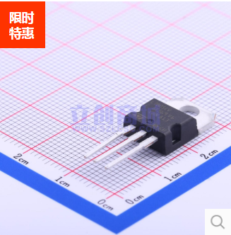 117稳压芯片怎么搭_1117稳压芯片引脚图