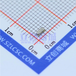 陶瓷谐振器16M±0.5%15pFCSTCE16M0V53-R0现9.9即可包邮业务代号F