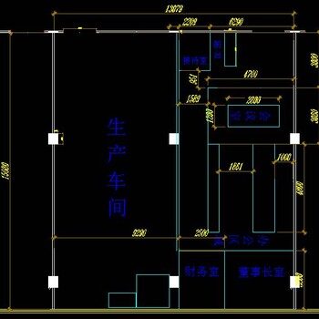 罗湖承接厂房、店铺、写字楼、办公室等装修