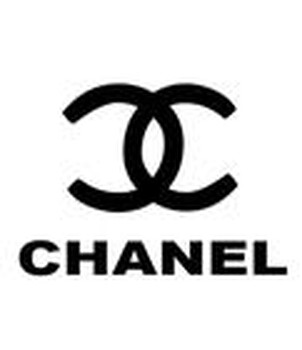 Chanel意大利LV包包可以报关进口到中国吗