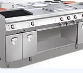 厨具工程-不锈钢工程-厨具生产定制厂家-厨具生产定制公司