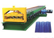 兴和机械供应720型楼承板机720型彩钢压型机琉璃瓦机高速护栏设备各型号冷弯机械设备