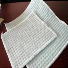 北京防水毯现货供应价格最低质量保证