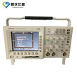 高价收购Tektronix/泰克TDS3052B数字荧光示波器