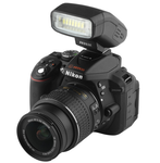 煤矿化工通用型双证防爆数码相机ZHS2400防爆数码单反相机厂家