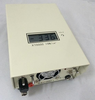 KEC-990+系列空气负离子检测仪负离子测试仪负离子浓度检测仪厂家价格